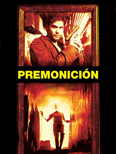 Premonición