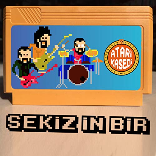 Prensesi Kurtaracağız (Süper Mario)