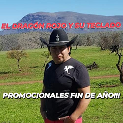 Promocionales Fin de Año