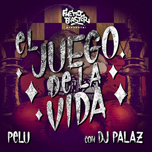 Pruebas (Original Mix) [Explicit]