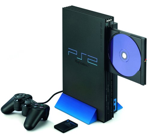 Ps2