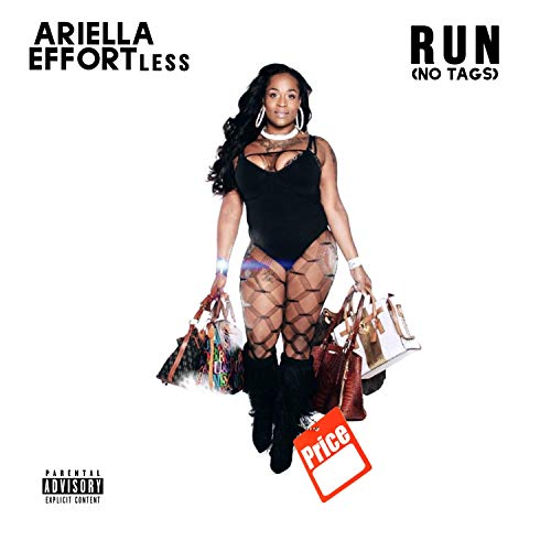 RUN (NO Tags) [Explicit]