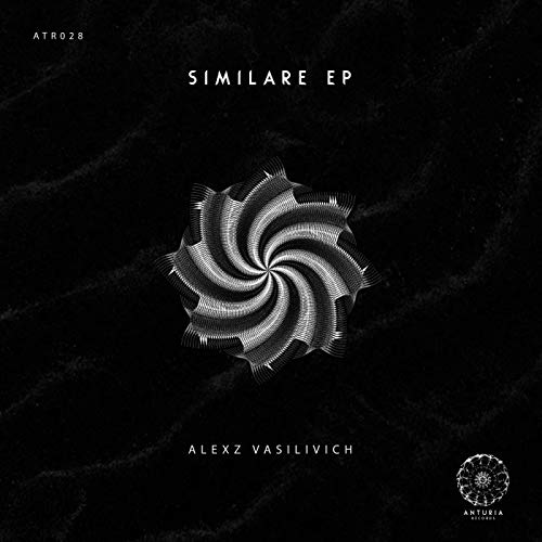 Similare (Original Mix)