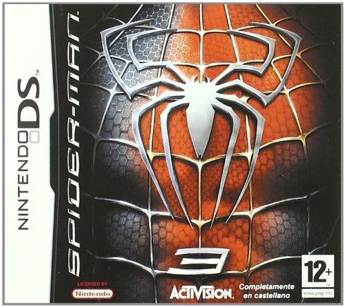 Spider-Man 3