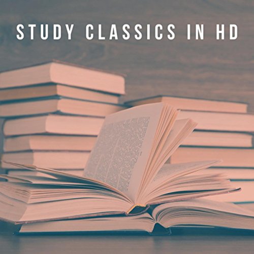 Study Classics in HD