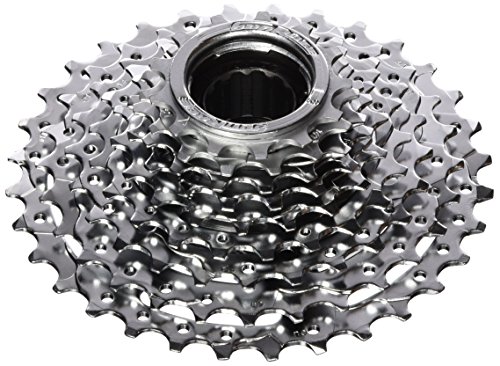  Sturmey-Ancher PIÑON Sun Race 9 VELOCIDADES 13-32 E-Bike CP