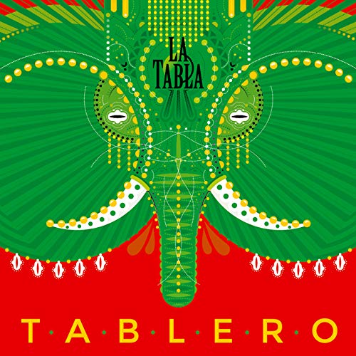 Tablero