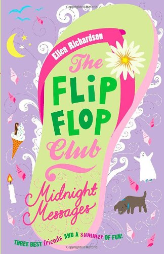 The Flip-Flop Club 3: Midnight Messages