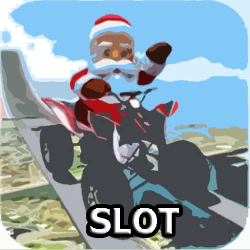 Vertical Ramp 777 Slot : Zeus Edition - Download This Casino App