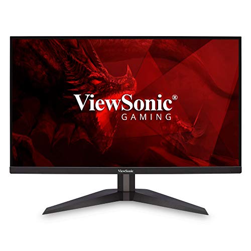 ViewSonic VX2758-2KP-MHD