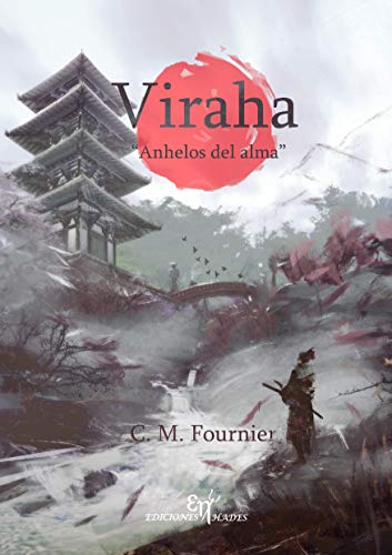 VIRAHA: Anhelos del alma