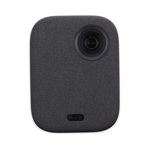 Xiaomi X-SJL4014GL Mi Smart Compact Proyector