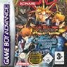 Yu-Gi-Oh! - Las Tarjetas Sagradas [Importación alemana] [Game Boy Advance]