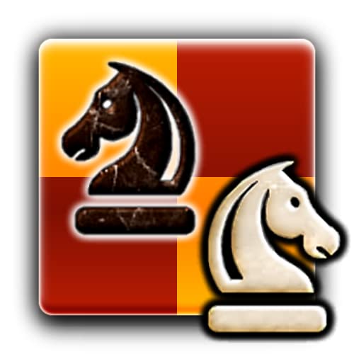 Ajedrez (Chess Free)