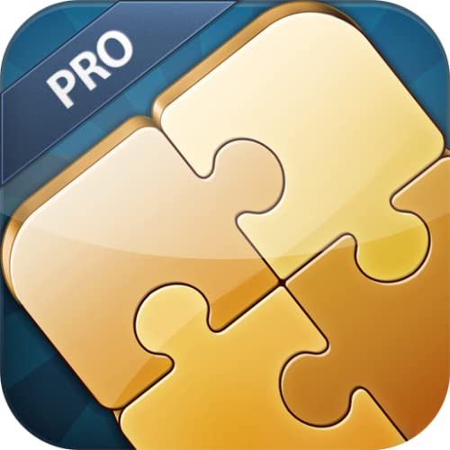 Art Puzzle Maker Pro