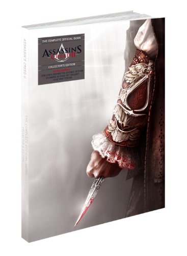 Assassin's Creed 2