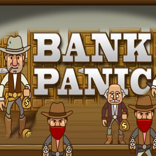 Bank Panic