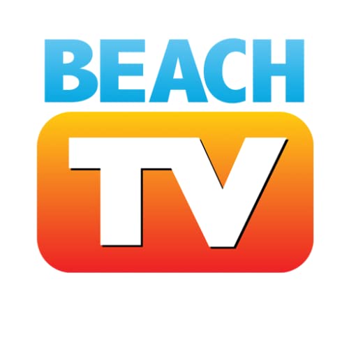 Beach TV - Gulf Coast