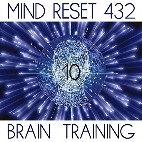 Brain Training (10)