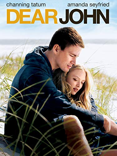 Dear John (2010)