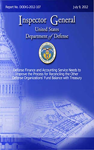 Department of Defense Directive 5101.14: DoD Executive Agent and Single Manager for Military Ground-Based Counter Radio-Controlled Improvised Explosive ... (CREW) Technology, Jun (English Edition)