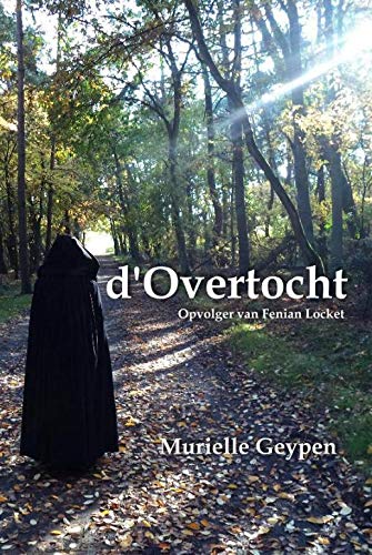 d'Overtocht (Coffre d'Origine)