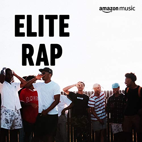 Elite Rap