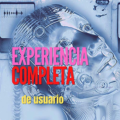 Experiencia Completa de Usuario