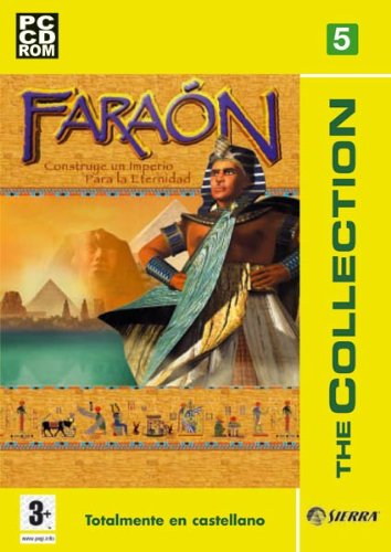 Faraon (Collection)