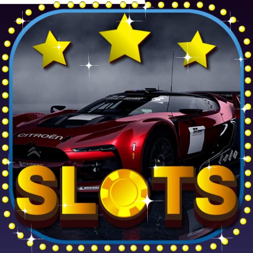 Free Slots Online : Grand Turismo Cheese Edition - House Of Fun! Las Vegas Casino Games Free. Spin & Win Slots Roulette