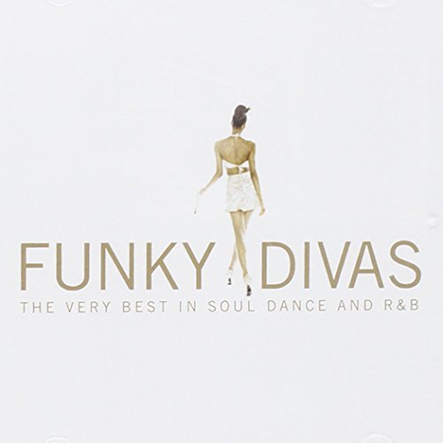 Funky Divas