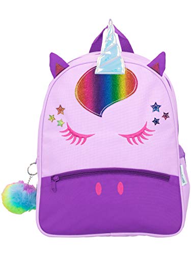 Harry Bear Mochila para Niños Unicornio