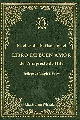 Huellas del Sufismo en el libro de buen amor del Arcipreste de Hita