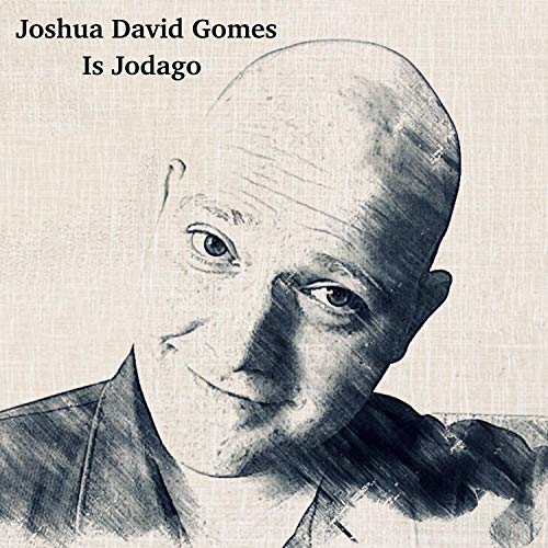 Joshua David Gomes Is Jodago