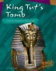 King Tut's Tomb: Ancient Treasures Uncovered (Mummies)