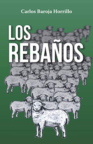 Los rebaños