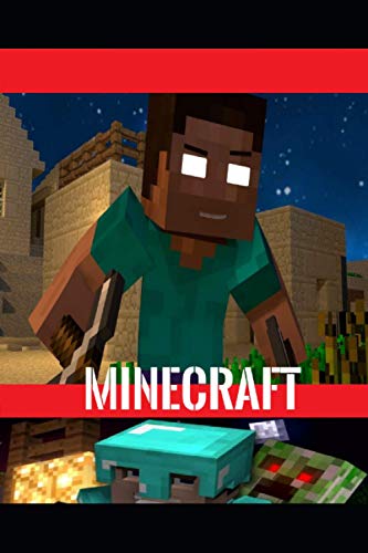 Minecraft: 25 Stunts From The Game Players Have No - Unofficial