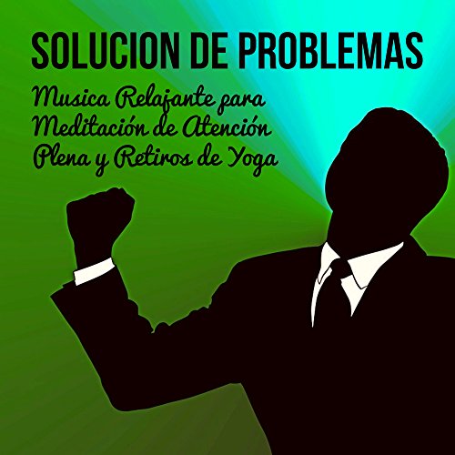 Musica para Meditacion Guiada