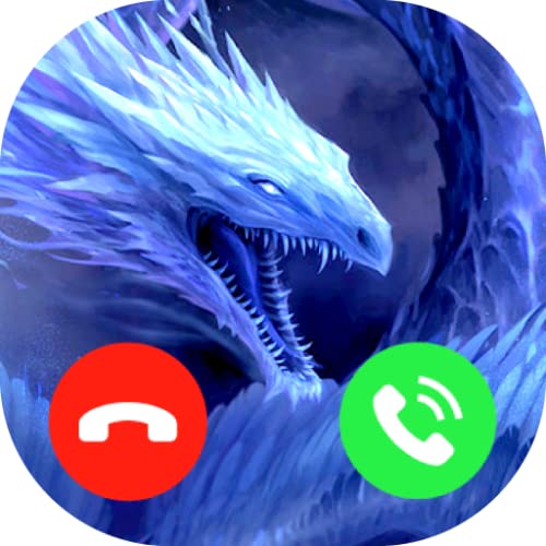 Mythical Crystal Dragon Call