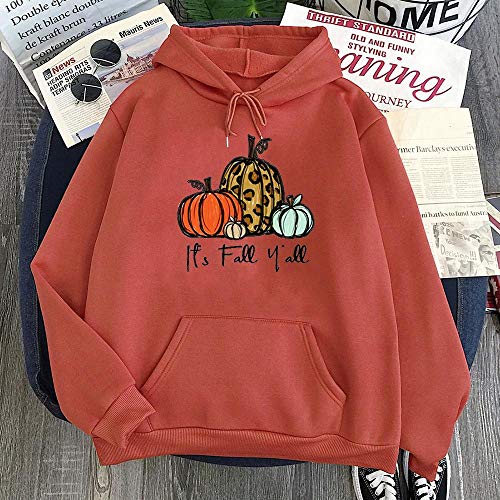 N-N Hoodies Fall Hoodies Women Thanks Woman Clothes Print Autumn Sweatshirt Women Apply to Sports Parties Clubs Vacations etc-sk4387-r2_XL