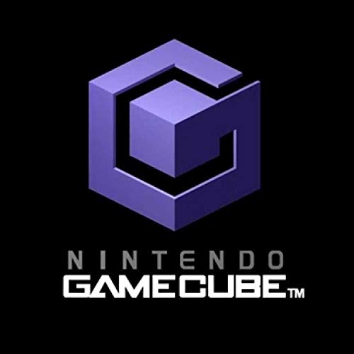 Nintendo Gamecube (Trap Remix)