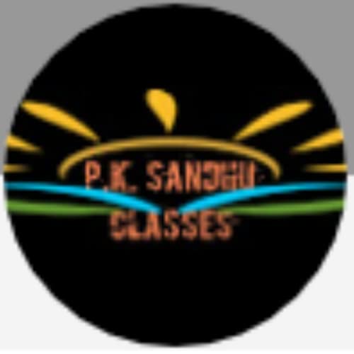 NUMBERS FINDER FOR MID TERM SPLIT by P.K. SANDHU CLASSES