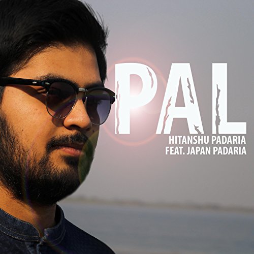 Pal (feat. Japan Padaria)