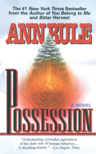 Possession