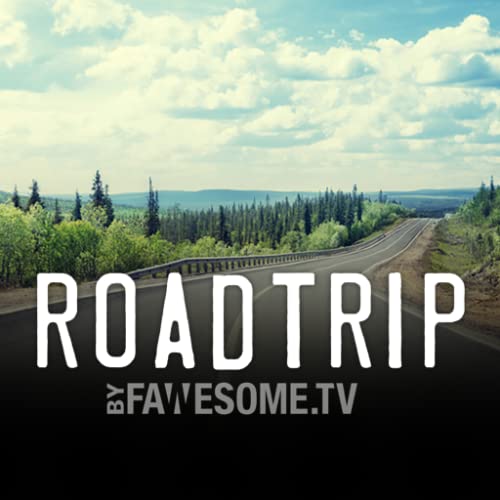 Road Trip by TripSmart.tv