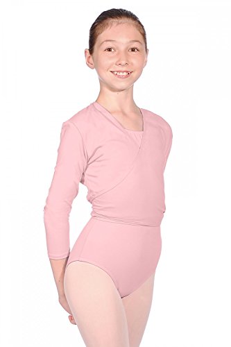 Roch Valley NIKKI - Chaqueta Pale pink Talla:134-140cm (Age 9-10) 2