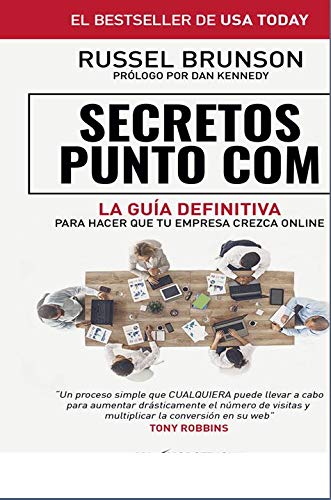 secretos punto com