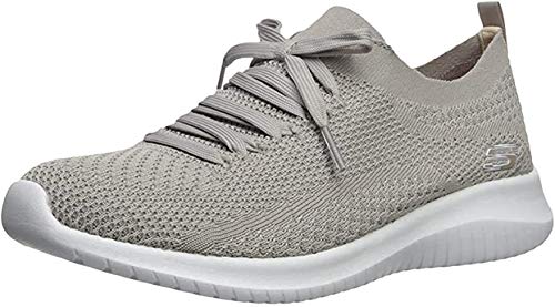 SKECHERS Calzature Zapatillas de Deporte 12841 TPE 36