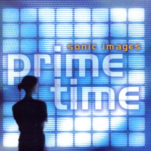 Sonic Images Prime Time