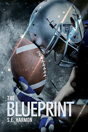 The Blueprint (Rules of Possession Book 1) (English Edition)